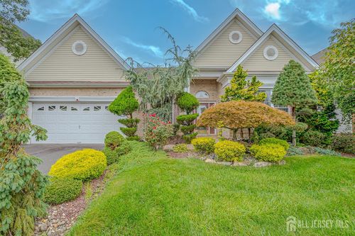 12 Crenshaw Ct, Monroe, NJ, 08831-2993 | Card Image