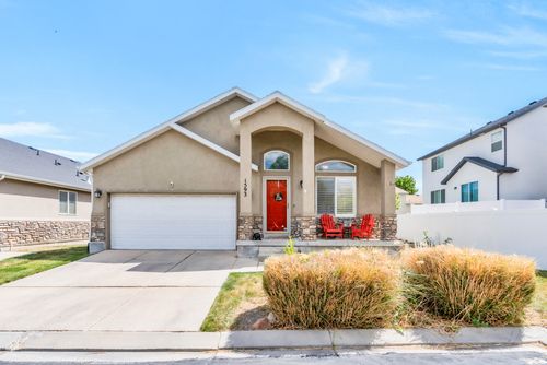 1593 W Turtle Dove Ln, West Jordan, UT, 84088-9103 | Card Image