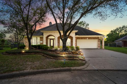 5810 Sequoia Trace Ct, Spring, TX, 77379-2594 | Card Image