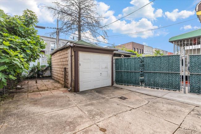 342 E 55 Th St, House other with 4 bedrooms, 2 bathrooms and null parking in New York NY | Image 26