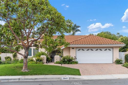 2843 Riachuelo, San Clemente, CA, 92673-4044 | Card Image