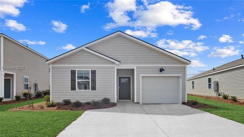 1530 Sanctum St, Ridgeland, SC, 29936 | Card Image