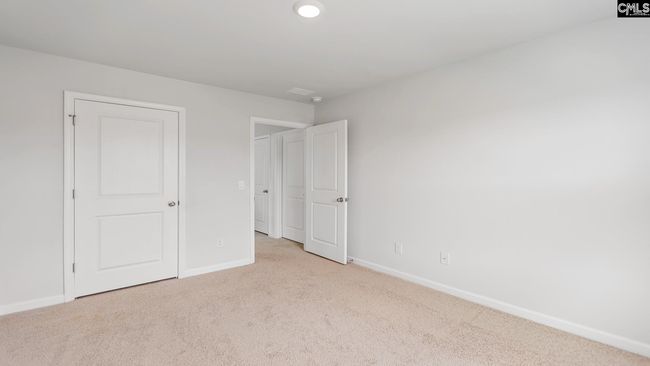271 Horatio Ln, House other with 4 bedrooms, 3 bathrooms and null parking in Lugoff SC | Image 10
