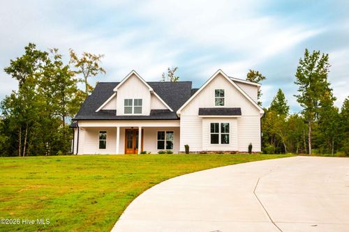 211 Marsdale Dr, Grovetown, GA, 30813-4930 | Card Image