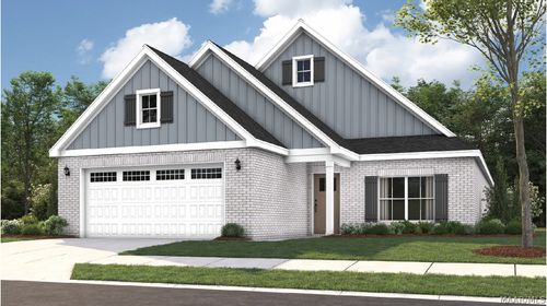 490 Joyce St, Prattville, AL, 36066 | Card Image