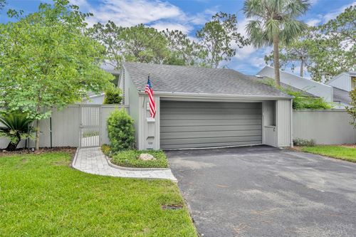 125 Primrose Drive, LONGWOOD, FL, 32779 | Card Image