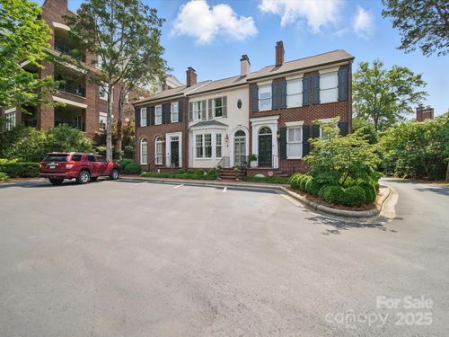 apt-f-2315 Selwyn Ave, Charlotte, NC, 28207-2790 | Card Image