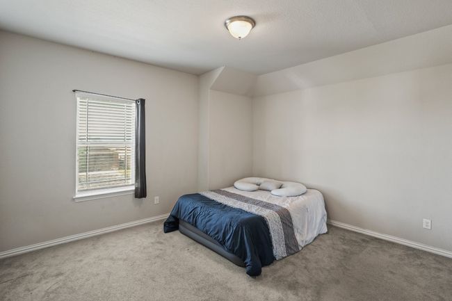 5679 Corsica Loop, House other with 4 bedrooms, 3 bathrooms and null parking in Round Rock TX | Image 21