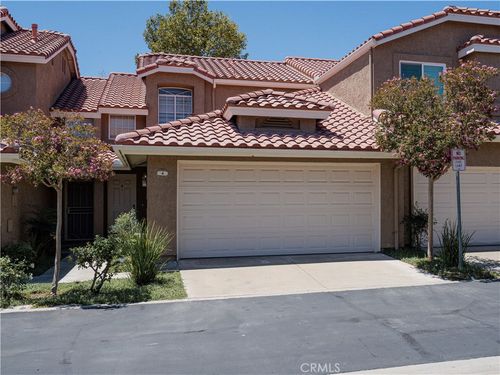 4-28102 Bobwhite Cir, Saugus, CA, 91350-4404 | Card Image