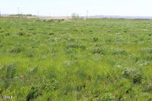 Tbd L3 B1 Keys Cove Loop, Ray, ND, 58849 | Card Image