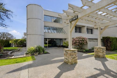 211-15282 19th Avenue, Surrey, BC, V4A1X6 | Card Image