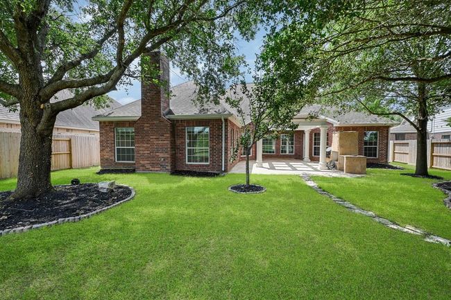 11338 Fawn Springs Ct, House other with 4 bedrooms, 6 bathrooms and 2 parking in Cypress TX | Image 31