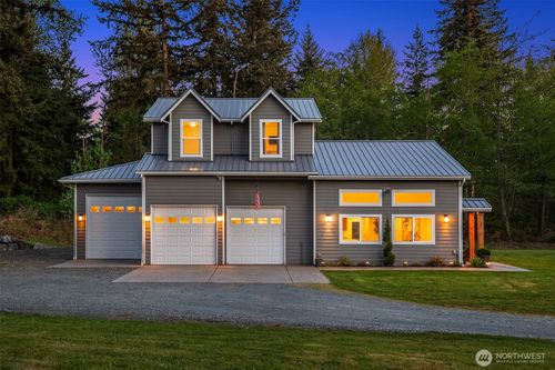 13115 18th Ave Nw, Tulalip, WA, 98271-7068 | Card Image