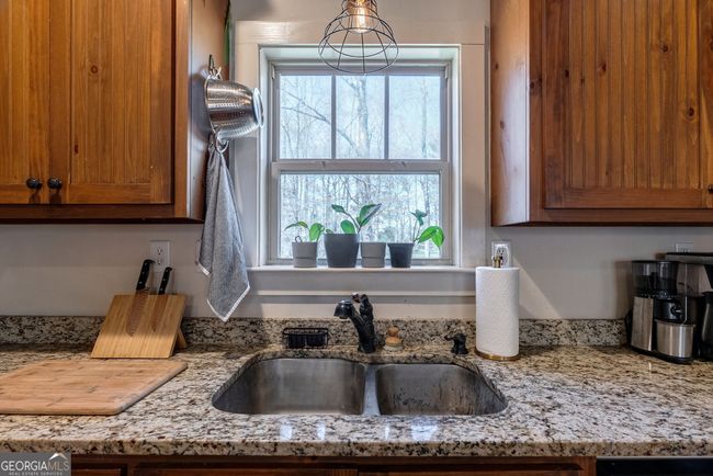 378 Live Oak Ln, House other with 3 bedrooms, 3 bathrooms and null parking in Comer GA | Image 16
