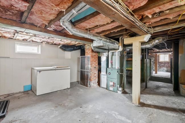 6 Rockingham St, House other with 3 bedrooms, 2 bathrooms and null parking in Exeter NH | Image 31