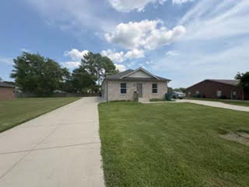 b-127B Rocky Rd, Lebanon, TN, 37087-3297 | Card Image