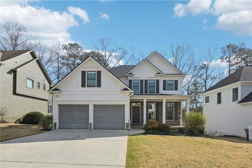 534 Oriole Farm Trl, Canton, GA, 30114-6357 | Card Image