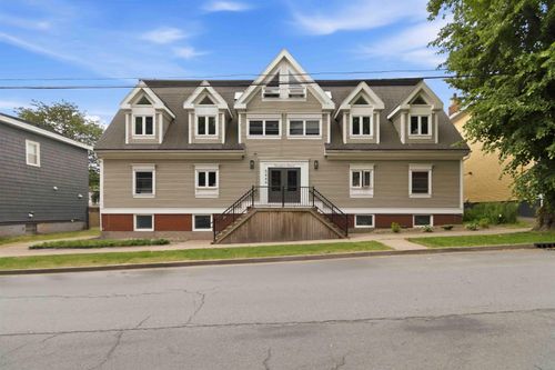 1-5444 Victoria Road, Halifax, NS, B3H1M5 | Card Image