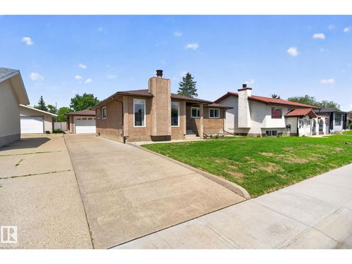 10308 166 Ave Nw, Edmonton, AB, T5X2G5 | Card Image