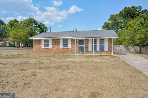 2179 Vandivere Rd, Augusta, GA, 30904-5445 | Card Image
