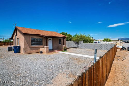 1708 S Navajo Ave, Parker, AZ, 85344-6326 | Card Image