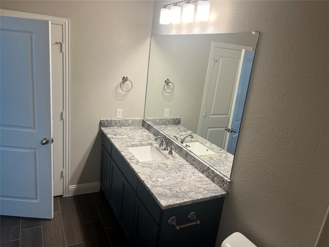 245 Sunnyside Dr, House other with 3 bedrooms, 2 bathrooms and null parking in Trenton TX | Image 8