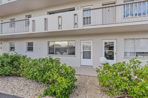 apt-103j-4210 Ironwood Cir, Bradenton, FL, 34209-6812 | Card Image