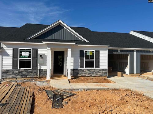 113 Prairie Grass Way, Columbia, SC, 29210 | Card Image