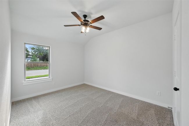 1401 Quail Creek Dr, House other with 3 bedrooms, 2 bathrooms and null parking in Cleburne TX | Image 29