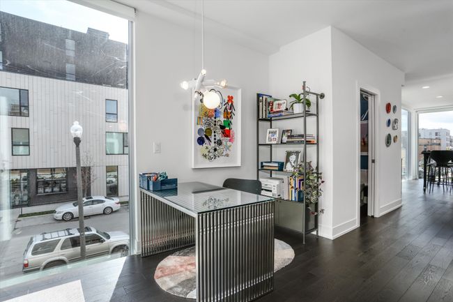 311 Alfred Street | Image 21
