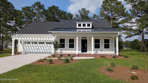 59-1062 Crosby Cir Sw, Sunset Beach, NC, 28468-0900 | Card Image