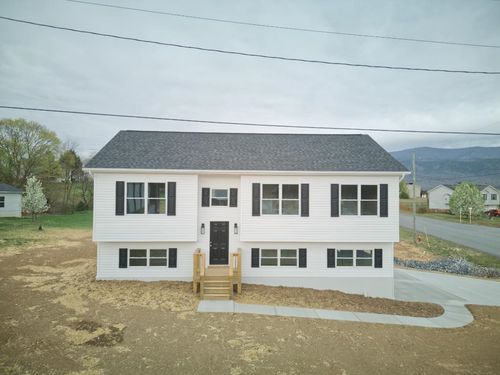 48 Locustdale Loop, SHENANDOAH, VA, 22849 | Card Image