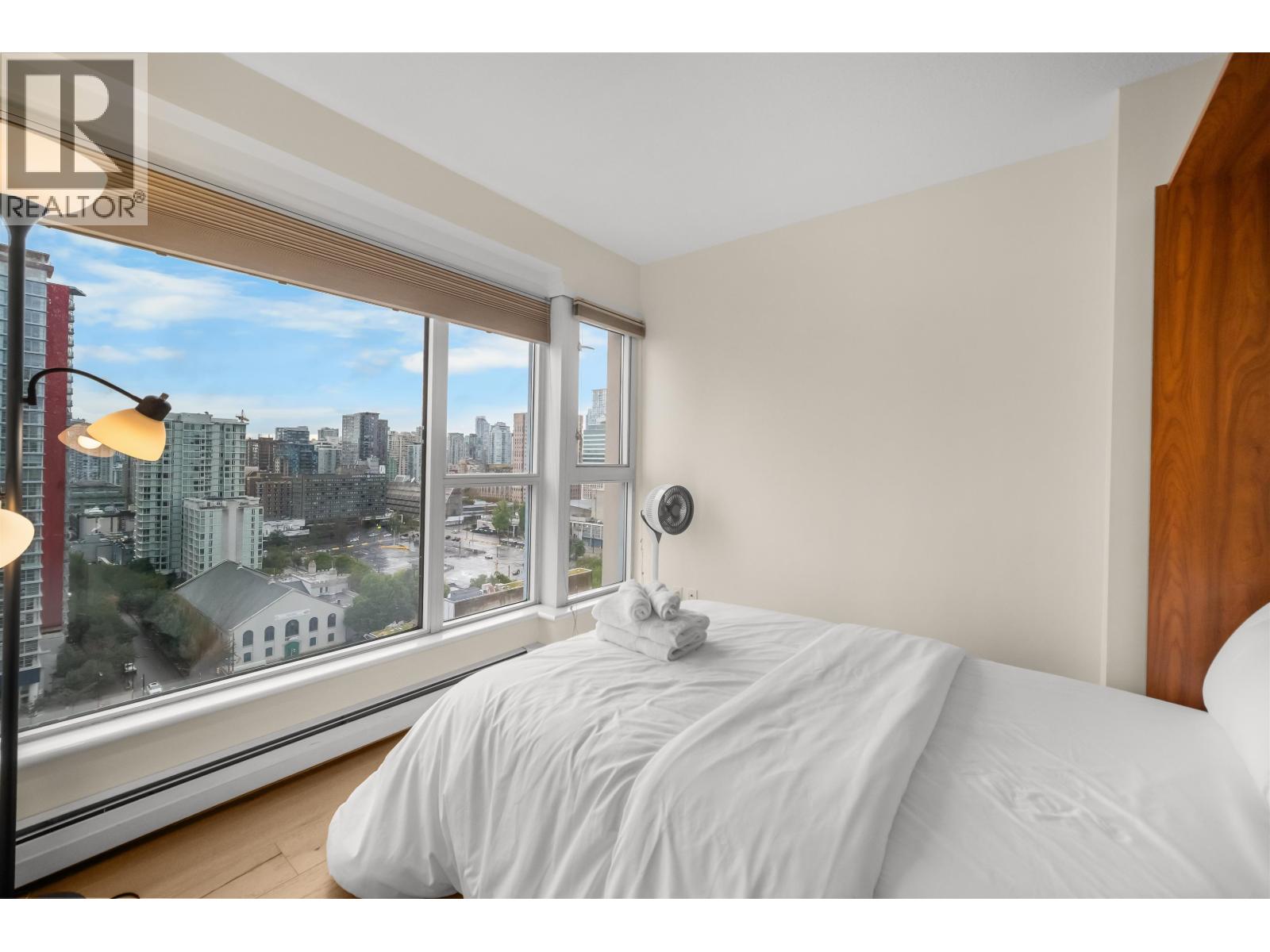 Residential in Vancouver 4