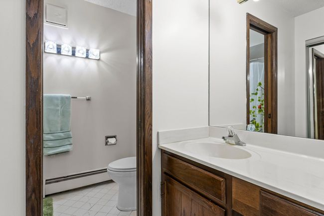 APT-310 - 4710 58 Th Ave N, Condo with 2 bedrooms, 2 bathrooms and null parking in Crystal MN | Image 26
