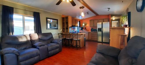 2947 Sunnyside Rd, Helena, MT, 59602-9592 | Card Image