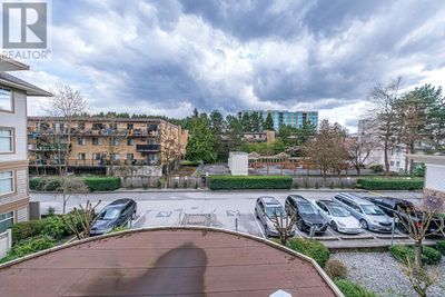 313 - 12248 224 St, Condo with 1 bedrooms, 1 bathrooms and 1 parking in Maple Ridge BC | Image 1