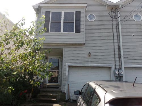 a-1804 A Ontario Ave, Atlantic City, NJ, 08401-1800 | Card Image