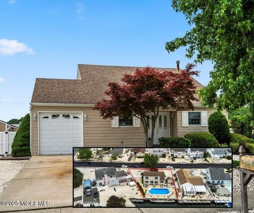 54 Storm Jib Ct, Bayville, NJ, 08721-1416 | Card Image