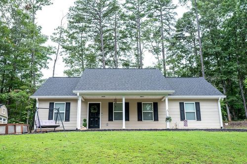 2180 Ben Higgins Rd, Dahlonega, GA, 30533-6778 | Card Image