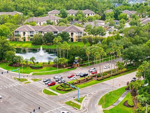 516-17104 Carrington Park Drive, TAMPA, FL, 33647 | Card Image