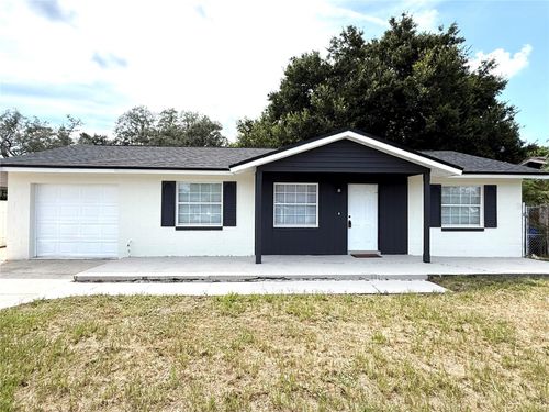 432 N John St, ORLANDO, FL, 32835-1122 | Card Image
