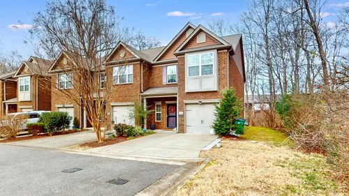 1367 Crown Point Pl, Nashville, TN, 37211-6669 | Card Image