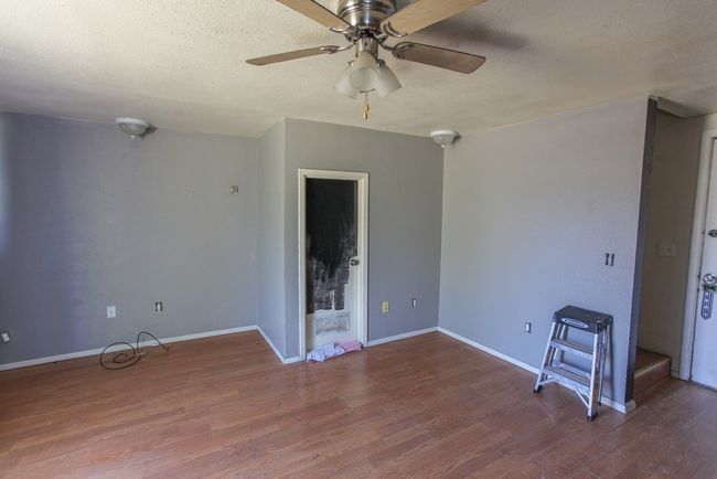 1004 E 15 Th St, House other with 4 bedrooms, 2 bathrooms and null parking in Big Spring TX | Image 32