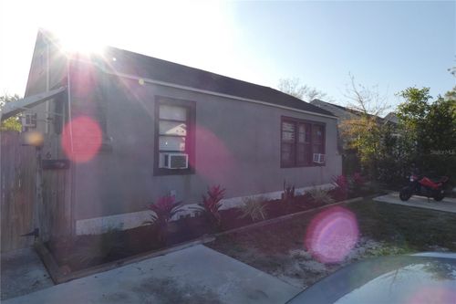 6905 3rd St N, ST PETERSBURG, FL, 33702-6836 | Card Image