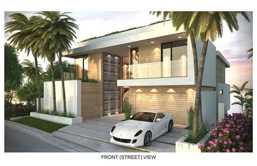 11 Beach View Ave, Dana Point, CA, 92629-2737 | Card Image