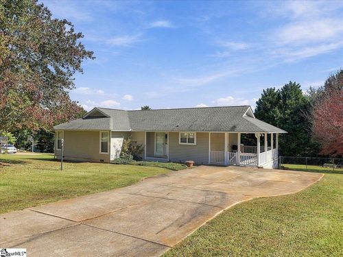 40 Orchard Drive, inman, SC, 29349 | Card Image