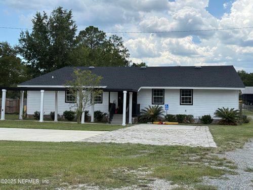 35 Cinnamon St, MIDDLEBURG, FL, 32068-4819 | Card Image