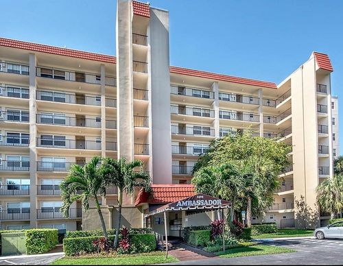 804-3465 Via Poinciana, Lake Worth, FL, 33467-1435 | Card Image