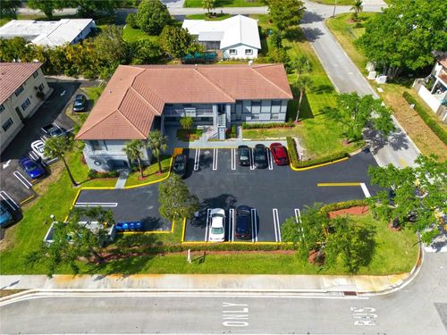 10687 Royal Palm Blvd, Coral Springs, FL, 33065-6858 | Card Image