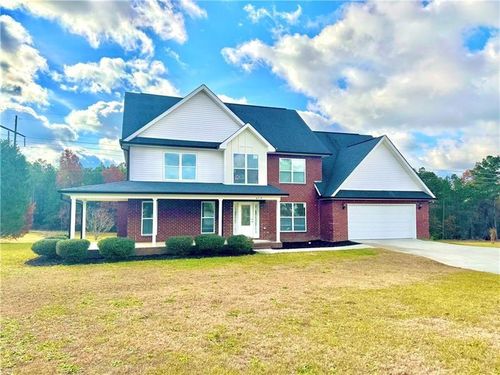 312 Woodmont Ct, Macon, GA, 31216-5565 | Card Image